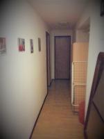 Plán poschodí v ubytovaní Apartments with WiFi Rijeka - 18659