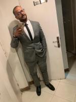 Dr samuel azer - Housity