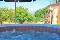 Plan piętra w obiekcie 147 Finca Terra Nostra ETV6544 by Mallorca Charme