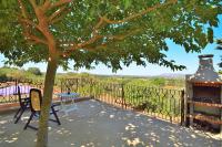 Plan piętra w obiekcie 147 Finca Terra Nostra ETV6544 by Mallorca Charme