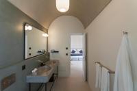 Plán poschodí v ubytovaní Palazzo Tafuri Boutique Hotel