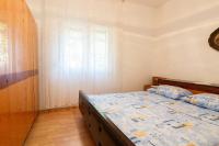 Plán poschodí v ubytovaní Apartments by the sea Marina, Trogir - 1160