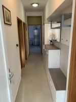 Kuchyň nebo kuchyňský kout v ubytování Apartments with a parking space Grebastica, Sibenik - 4252