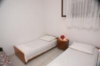 Půdorys ubytování Apartment Bilo 4189b