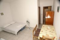 Půdorys ubytování Apartment Bilo 4189b