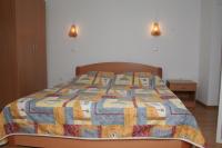 Půdorys ubytování Seaside apartments with a swimming pool Brodarica, Sibenik - 4249