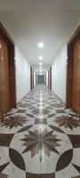 Annapurna Guest House - Housity