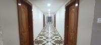 Annapurna Guest House - Housity