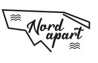 Certifikát, ocenenie alebo iný dokument vystavený v ubytovaní NordApart III Centrum