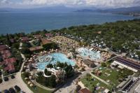 Piani di Clodia Holidaypark, Lazise – Updated 2023 Prices
