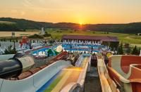 Miraj Resort, Lučenec – aktualizované ceny na rok 2024