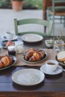 Toit hotelli aladel või selle läheduses