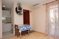 Plán poschodí v ubytovaní Apartments by the sea Stari Grad, Hvar - 5697