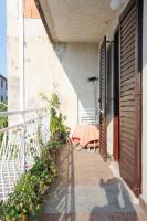 Plán poschodí v ubytovaní Rooms with a parking space Stari Grad, Hvar - 5696