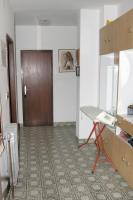 Plán poschodí v ubytovaní Rooms with a parking space Stari Grad, Hvar - 5696