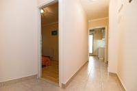 P&#x16F;dorys ubytov&aacute;n&iacute; Apartments and rooms with a swimming pool Sukosan, Zadar - 5906