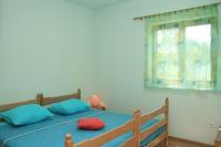 Plán poschodí v ubytovaní Apartment Sveta Nedilja 4609a