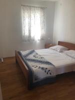 Plán poschodí v ubytovaní House Oceano