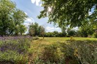 Zahrada ubytování Boddington Mill, Enchanting 3 Bdr Retreat by Oriri