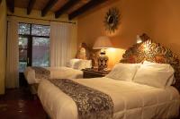 Hacienda de las Flores, San Miguel de Allende – Updated 2023 Prices Hacienda de las Flores, San Miguel de Allende – Updated 2023 Prices