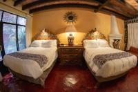 Hacienda de las Flores, San Miguel de Allende – Updated 2023 Prices Hacienda de las Flores, San Miguel de Allende – Updated 2023 Prices