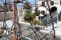 Plán poschodí v ubytovaní Apartments with a parking space Supetar, Brac - 6035