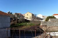 Plán poschodí v ubytovaní Apartments with a parking space Supetar, Brac - 6035