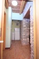 Půdorys ubytování Family friendly house with a parking space Bibici, Central Istria - Sredisnja Istra - 7412