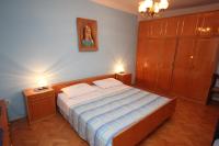 Plán poschodí v ubytovaní Apartments with a parking space Funtana, Porec - 7414