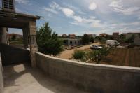 Půdorys ubytování Apartments with a swimming pool Podgradina, Novigrad - 6198