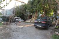 Plán poschodí v ubytovaní Seaside holiday house Kastel Novi, Kastela - 7554