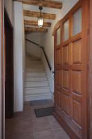 Plán poschodí v ubytovaní Seaside holiday house Kastel Novi, Kastela - 7554
