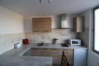 STUDIO 12BIS - Housity