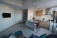 STUDIO 12BIS - Housity