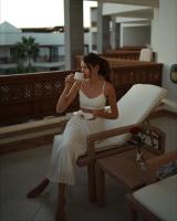 Princesa Yaiza Suite Hotel Resort vendégei
