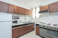 Kuchyňa alebo kuchynka v ubytovaní Family friendly house with a parking space Sveti Martin, Central Istria - Sredisnja Istra - 7849