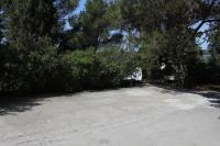 Plán poschodí v ubytovaní Apartments with WiFi Mali Losinj (Losinj) - 7992