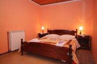 Půdorys ubytování Apartments and rooms with parking space Moscenicka Draga, Opatija - 7772