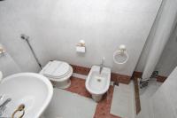 Půdorys ubytování Apartments and rooms with parking space Moscenicka Draga, Opatija - 7772