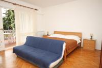 Plán poschodí v ubytovaní Apartments with a parking space Icici, Opatija - 7988