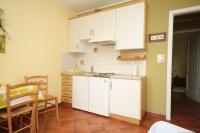 Plán poschodí v ubytovaní Apartments with a parking space Icici, Opatija - 7988