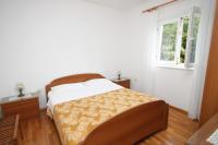 Plán poschodí v ubytovaní Apartments with a parking space Icici, Opatija - 7988