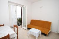 Plán poschodí v ubytovaní Apartments with a parking space Icici, Opatija - 7988