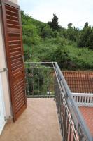 Plán poschodí v ubytovaní Apartments with a parking space Icici, Opatija - 7988