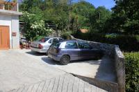 Plán poschodí v ubytovaní Apartments with a parking space Lovran, Opatija - 7713