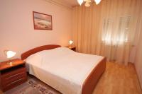 Plán poschodí v ubytovaní Apartments with a parking space Opatija - 7857