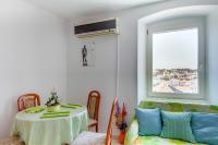 Posezení v ubytování Apartments with a parking space Mali Losinj (Losinj) - 8053