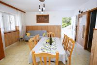 Posedenie v ubytovaní Apartment Prizba 9255b