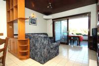Posedenie v ubytovaní Apartments with parking spaces Zrnovska Banja, Korcula - 9226