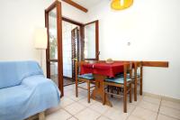 Posedenie v ubytovaní Apartments with parking spaces Zrnovska Banja, Korcula - 9226